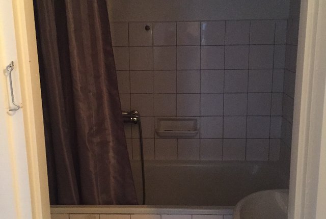 Skulptörvägen 7, Johanneshov - bild 6