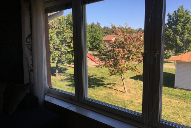 Fodergången 31, Trosa - bild 1
