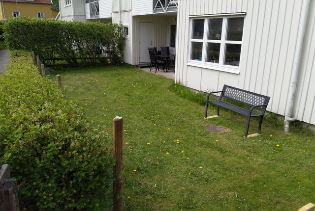 Solstensgärdet 13, Mölnlycke - bild 2
