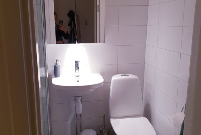 Karlagatan 7C, Göteborg - bild 3