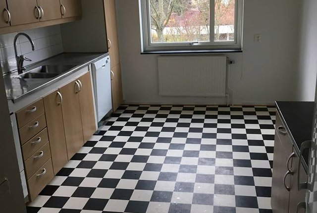 Sörbäcksgatan 47, Malmö - bild 8