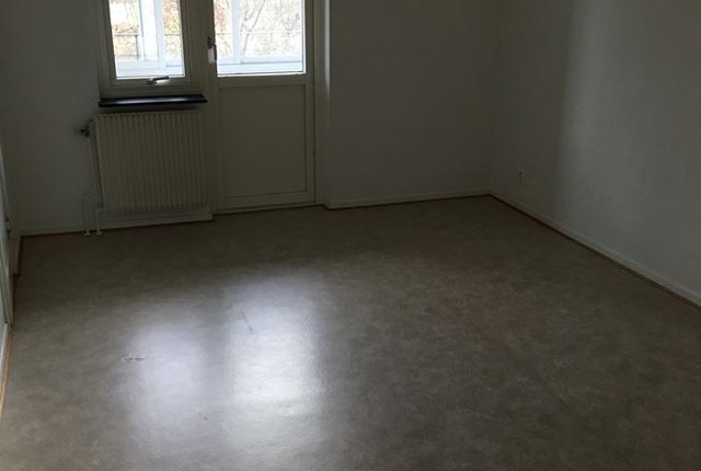 Sörbäcksgatan 47, Malmö - bild 7