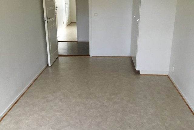 Sörbäcksgatan 47, Malmö - bild 2