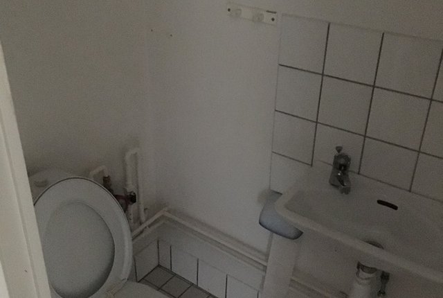 Sörbäcksgatan 47, Malmö - bild 5