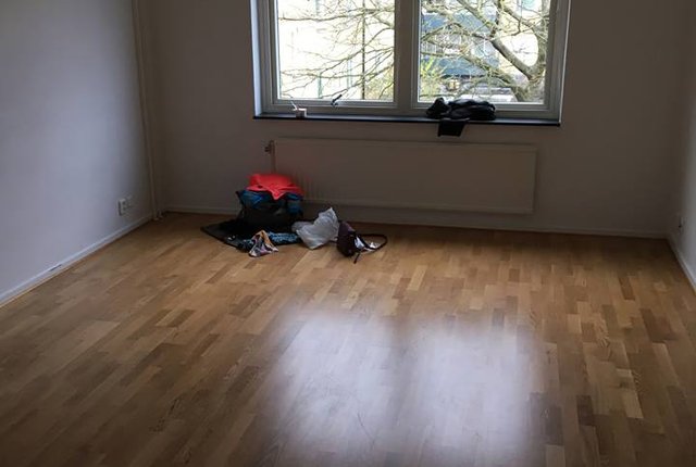 Sörbäcksgatan 47, Malmö - bild 1