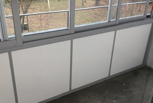 Sörbäcksgatan 47, Malmö - bild 6