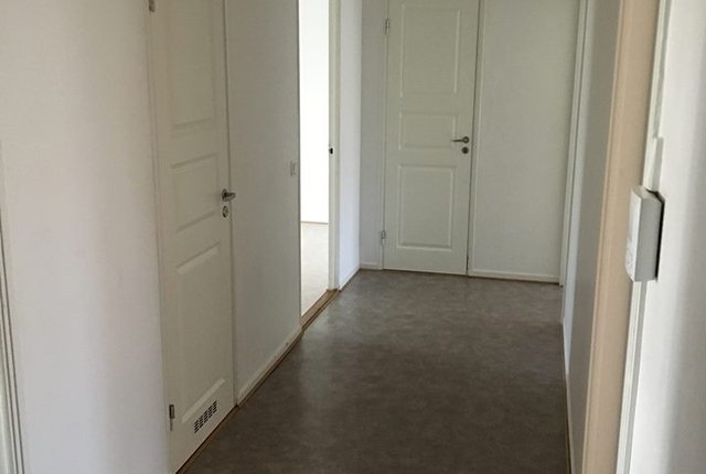 Sörbäcksgatan 47, Malmö - bild 3