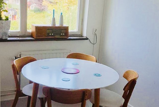 Lördagsvägen 17, Farsta - bild 6