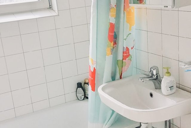 Lördagsvägen 17, Farsta - bild 3