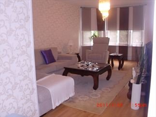 Skvadronsbacken 84, Sundbyberg - bild 6