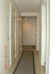 Skvadronsbacken 84, Sundbyberg - bild 4