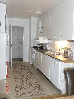 Skvadronsbacken 84, Sundbyberg - bild 2