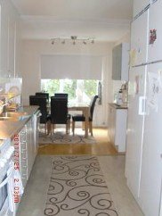 Skvadronsbacken 84, Sundbyberg - bild 3