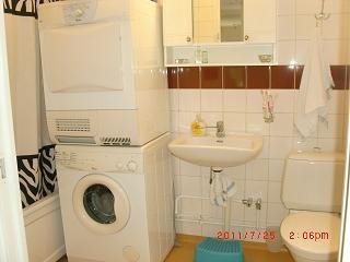 Skvadronsbacken 84, Sundbyberg - bild 5