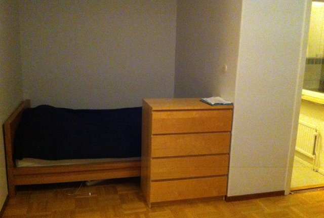 , Bandhagen - bild 2