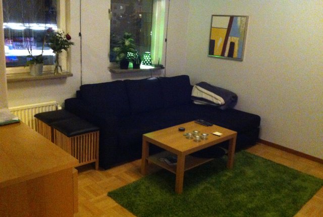 , Bandhagen - bild 5