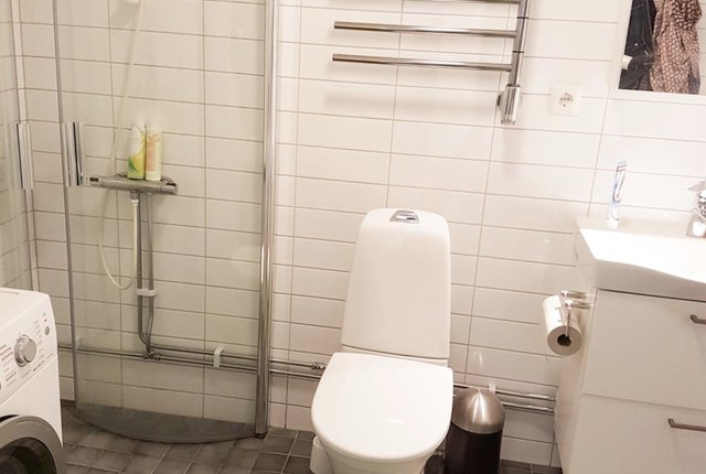 Golvläggargränd 7, Stockholm - bild 3