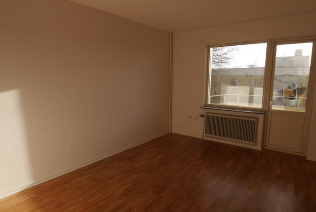 Seglaregatan 29B, Göteborg - bild 1