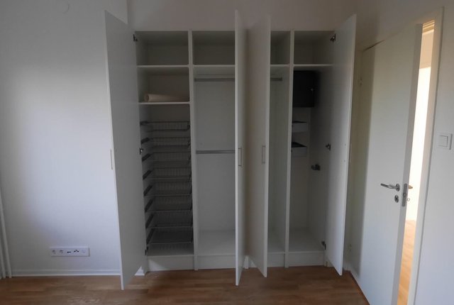 Seglaregatan 29B, Göteborg - bild 2