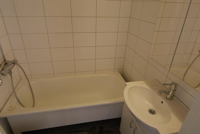 Seglaregatan 29B, Göteborg - bild 3