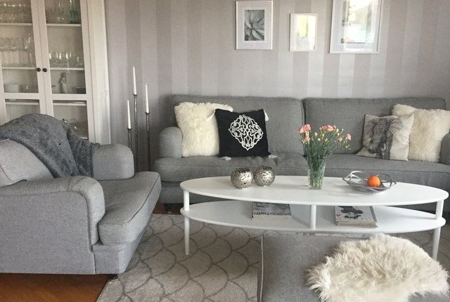Skånegatan 17E, Göteborg - bild 6