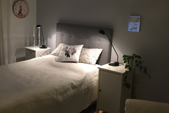 Skånegatan 17E, Göteborg - bild 7
