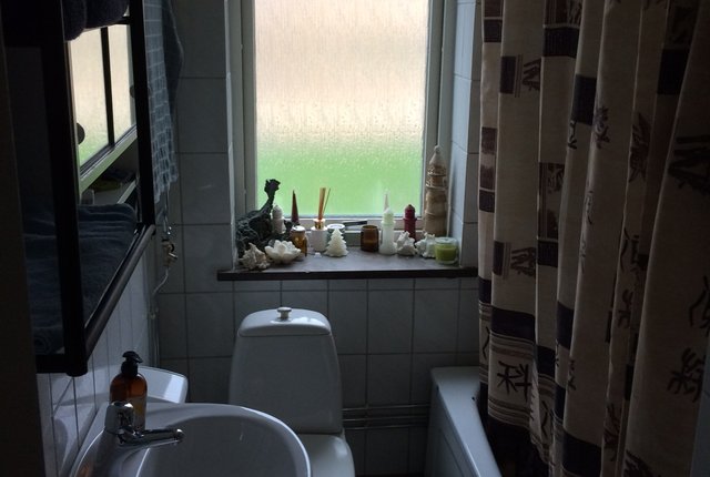 Anders Zornsgatan 34, Göteborg - bild 3