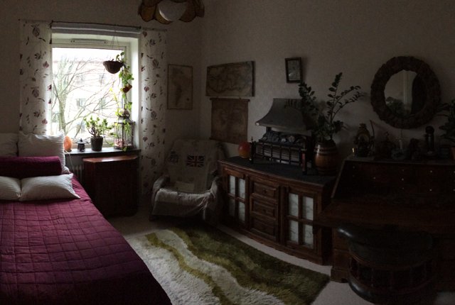 Anders Zornsgatan 34, Göteborg - bild 6