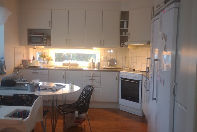 Tallmossevägen 34, Öjersjö - bild 3