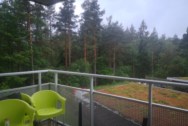 Tallmossevägen 34, Öjersjö - bild 1