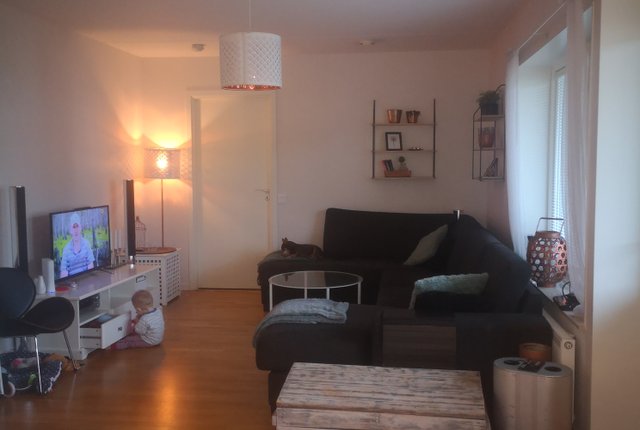 Tallmossevägen 34, Öjersjö - bild 2