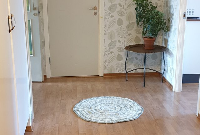 Språkgränd 16, Umeå - bild 3