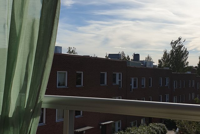Språkgränd 16, Umeå - bild 5