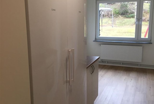 Gullregnsvägen 35, Kungsbacka - bild 1
