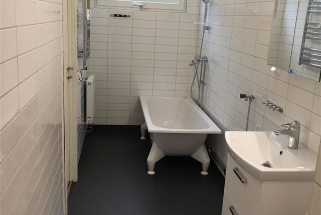Gullregnsvägen 35, Kungsbacka - bild 3