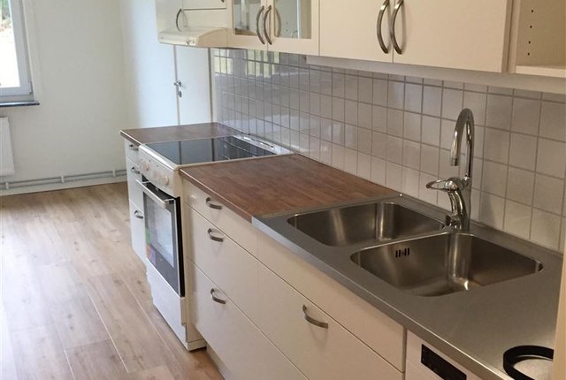 Gullregnsvägen 35, Kungsbacka - bild 2