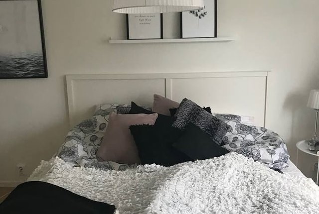 Gullregnsvägen 35, Kungsbacka - bild 4