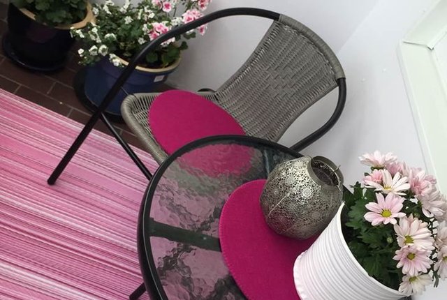 Gullregnsvägen 35, Kungsbacka - bild 6