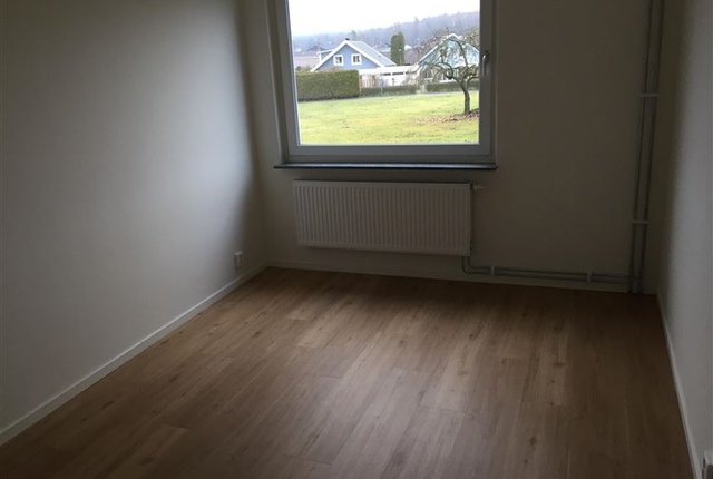 Gullregnsvägen 35, Kungsbacka - bild 5