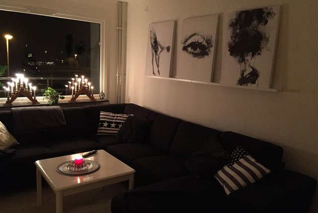 Gullregnsvägen 35, Kungsbacka - bild 8