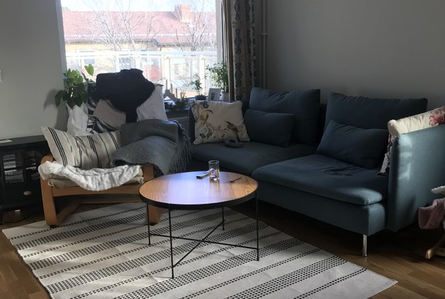 Trollesundsvägen 56, Bandhagen - bild 5