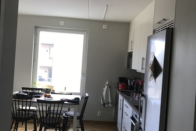 Trollesundsvägen 56, Bandhagen - bild 4