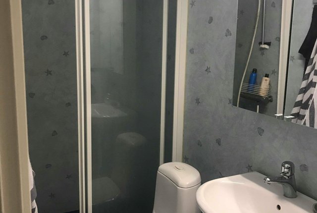 Snickaregatan 33, Linköping - bild 4