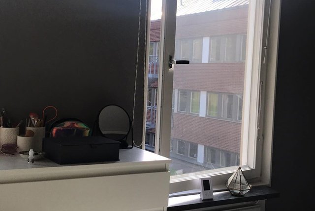 Snickaregatan 33, Linköping - bild 5