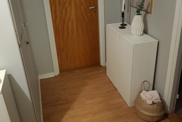 Porthansvägen 17, Bromma - bild 1