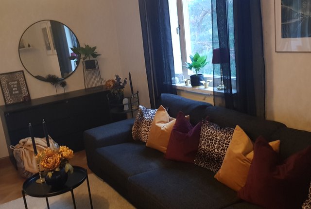 Porthansvägen 17, Bromma - bild 6