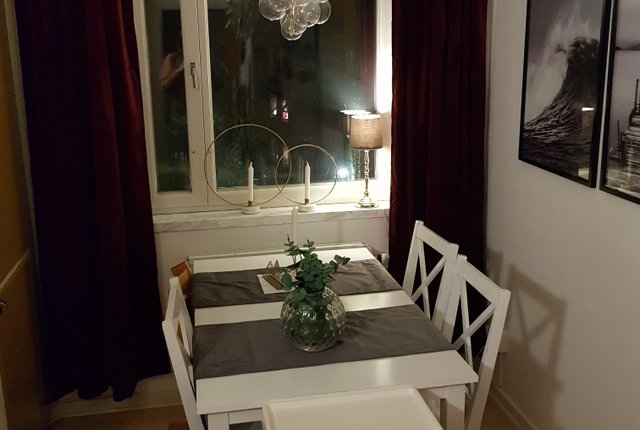 Porthansvägen 17, Bromma - bild 2