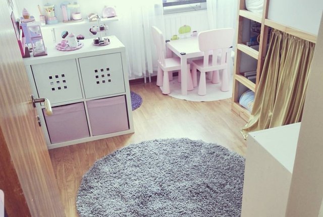 Porthansvägen 17, Bromma - bild 4