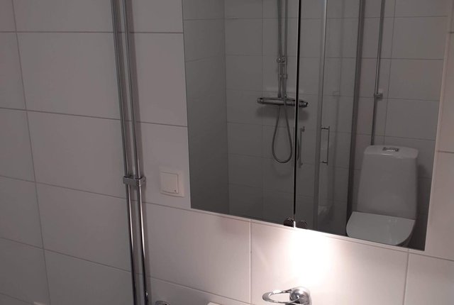 Gamla Enköpingsvägen 130, Sundbyberg - bild 4