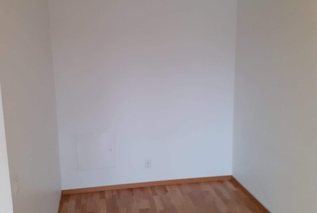 Gamla Enköpingsvägen 130, Sundbyberg - bild 3